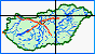 Feldebrő, Észak-Magyarország