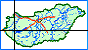 Felsőpáhok szállástérkép            