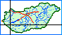 szak-Dunntl, Dunntl, hegyvidk