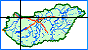 szak-magyarorszg, szaki-hegyvidk