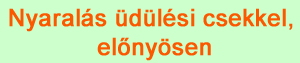 falusi turizmus marketing