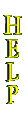 GY.I.K.