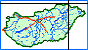 Hercegkút, Észak-Magyarország