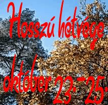 falusi turizmus hossz� h�tv�ge