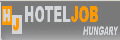 Hoteljob Hungary