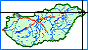 Jánkmajtis szállástérkép            