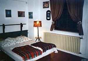 Koz�rd bababar�t sz�ll�sfoglal�s