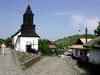 Koz�rd - N�gr�d megye