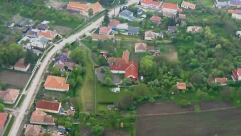 Koz�rd bababar�t sz�ll�s