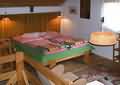 Koz�rd - falusi turizmus sz�ll�s