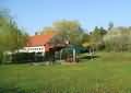 Koz�rd - falusi turizmus sz�ll�s