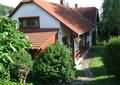 Koz�rd - falusi turizmus sz�ll�s