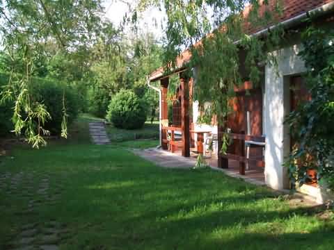 Koz�rd sz�ll�s utaz�s