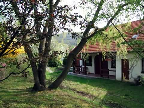 Koz�rd Aggtelek sz�ll�s
