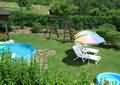 Koz�rd - falusi turizmus sz�ll�s