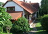 Kozárd