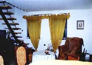 Lakitelek �d�l�si csekk