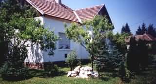 Zala�jlak �d�l�si csekk