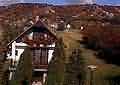 Cs�kber�ny - vend�gh�z