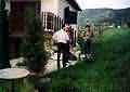 Cs�kber�ny - vend�gh�z