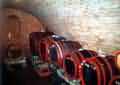 Cs�kber�ny - vend�gh�z