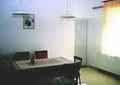 N�gr�dmarcal - vend�gh�z