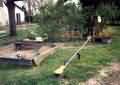 Kiskunf�legyh�za - Alf�ld