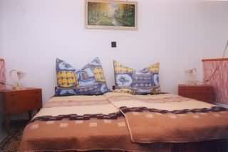 S�megcsehi sz�ll�s utaz�s