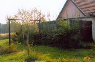 S�megcsehi bababar�t sz�ll�sfoglal�s