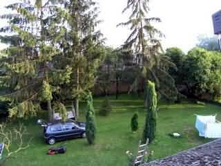 H�romfa �d�l�si csekk
