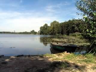 H�romfa sz�ll�s utaz�s