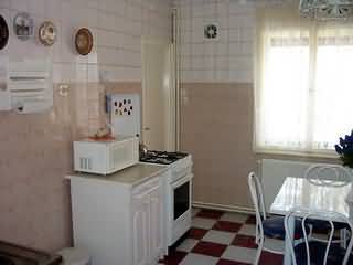 Mik�falva sz�ll�s utaz�s