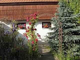 Agyagosszerg�ny bababar�t sz�ll�s