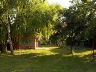 Agyagosszerg�ny utaz�s sz�ll�s