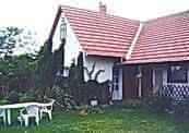 J�szszentandr�s