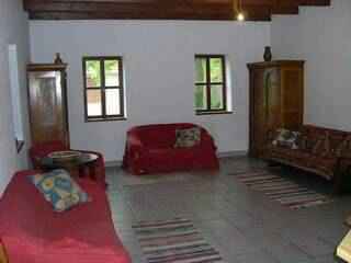 Tiszas�ly utaz�s sz�ll�s