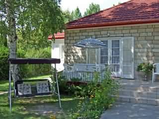 Balatonf�ldv�r bababar�t sz�ll�s