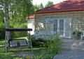 Balatonf�ldv�r - falusi turizmus