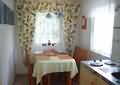 falusi turizmus Balatonf�ldv�r
