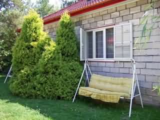 Balatonf�ldv�r utaz�s sz�ll�s