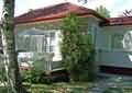 falusi turizmus Balatonf�ldv�r