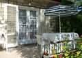 falusi turizmus Balatonf�ldv�r