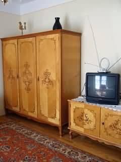 Balatonf�ldv�r bababar�t sz�ll�sfoglal�s
