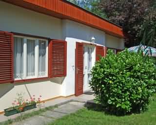 Balatonf�ldv�r - apartman