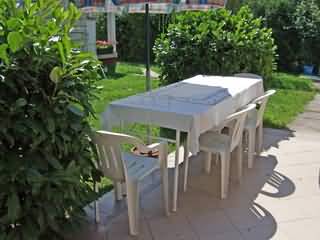 Balatonf�ldv�r - apartman
