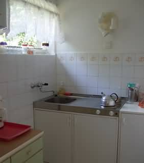 Balatonf�ldv�r - apartman