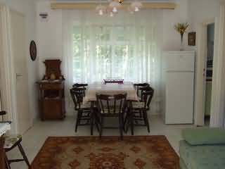 Balatonf�ldv�r - apartman