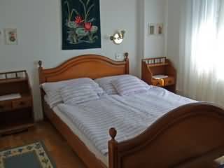 Balatonf�ldv�r - apartman