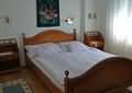 Balatonf�ldv�r - falusi turizmus