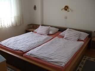 Balatonf�ldv�r - apartman